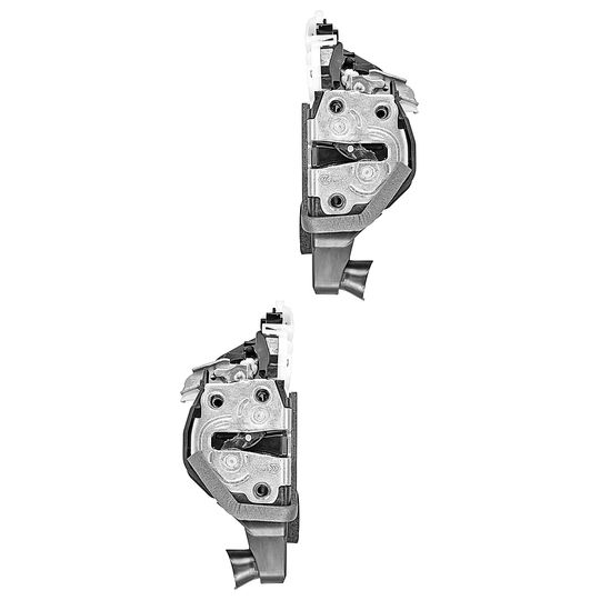 generico-par-de-chapas-para-puertas-delanteras-honda-accord-2013-2017-accord-0