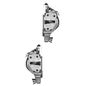generico-par-de-chapas-para-puertas-delanteras-honda-accord-2013-2017-accord-0