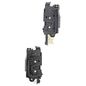generico-par-de-chapas-para-puertas-delanteras-volkswagen-amarok-2010-2019-amarok-0