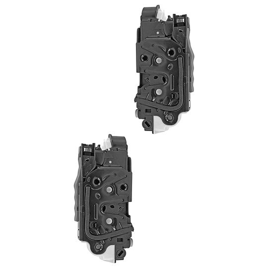 generico-par-de-chapas-para-puertas-traseras-volkswagen-tiguan-2009-2017-tiguan-0
