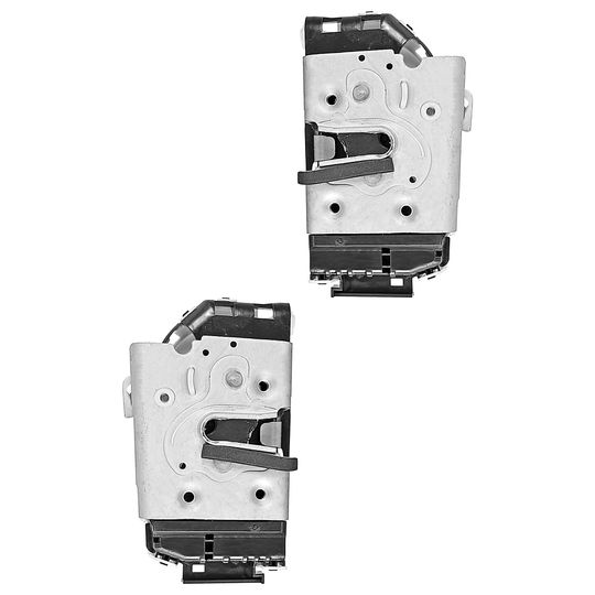 generico-par-de-chapas-para-puertas-traseras-dodge-ram-2009-2018-ram-1500-0
