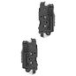 generico-par-de-chapas-para-puertas-traseras-seat-ibiza-2009-2012-ibiza-0