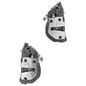 generico-par-de-chapas-para-puertas-traseras-toyota-prius-2004-2009-prius-0