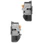generico-par-de-chapas-para-puertas-delanteras-cadillac-escalade-2007-2013-escalade-0