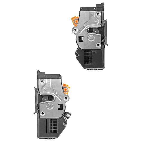 generico-par-de-chapas-para-puertas-delanteras-gmc-yukon-2007-2014-yukon-0
