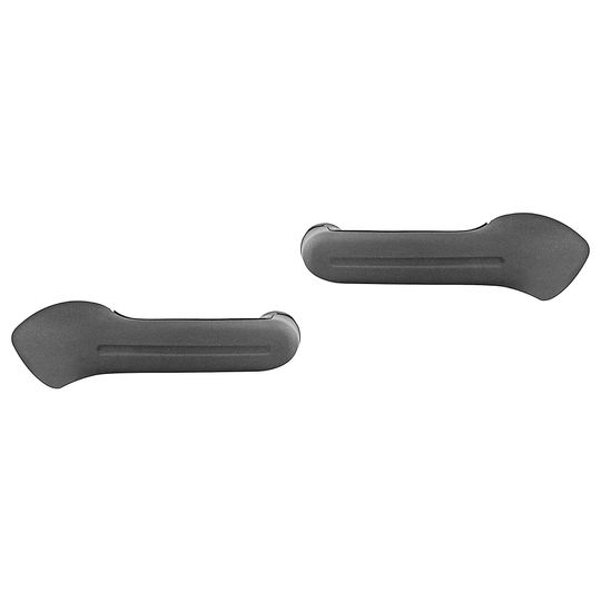 generico-par-de-manijas-de-puertas-interiores-delanteras-o-traseras-negras-lisas-volkswagen-golf-2000-2006-golf-0