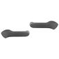 generico-par-de-manijas-de-puertas-interiores-delanteras-o-traseras-negras-lisas-volkswagen-golf-2000-2006-golf-0