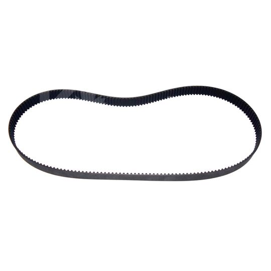 k-nadian-banda-distribucion-o-tiempo-ford-figo-2016-2018-figo-l4-1-5l-0