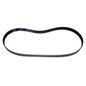 k-nadian-banda-distribucion-o-tiempo-ford-figo-2016-2018-figo-l4-1-5l-0