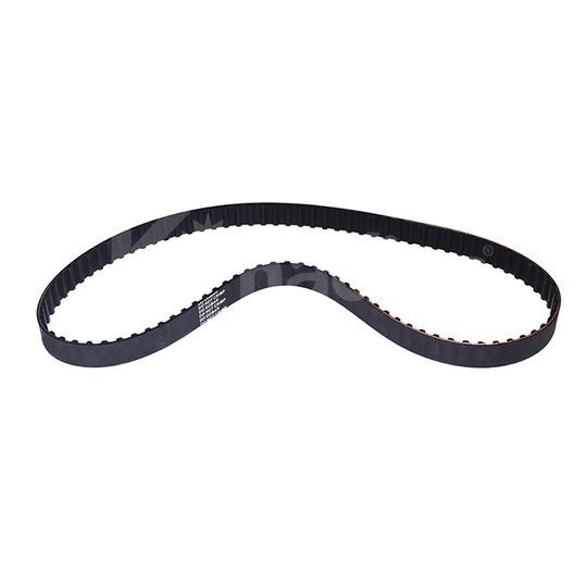 k-nadian-banda-distribucion-o-tiempo-mitsubishi-eclipse-2006-2007-eclipse-l4-2-4l-0 k-nadian-banda-distribucion-o-tiempo-mitsubishi-eclipse-2006-2007-eclipse-l4-2-4l-0