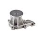 k-nadian-bomba-de-agua-hyundai-elantra-2011-2016-elantra-l4-1-8l-0