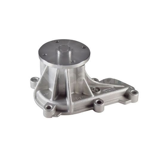 k-nadian-bomba-de-agua-kia-forte-2014-2016-forte-koup-l4-2-0l-0 k-nadian-bomba-de-agua-kia-forte-2014-2016-forte-koup-l4-2-0l-0