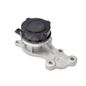 k-nadian-bomba-de-agua-chevrolet-cavalier-2018-cavalier-l4-1-5l-0