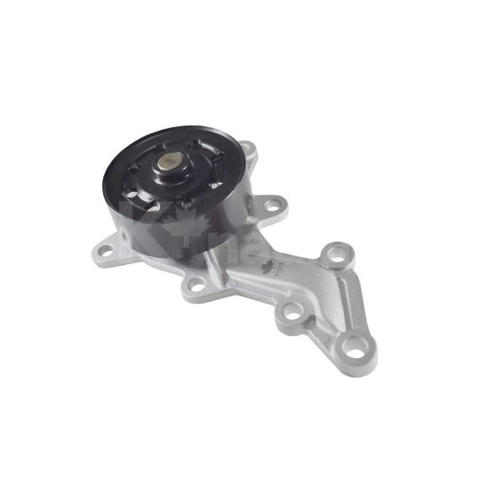 k-nadian-bomba-de-agua-toyota-avanza-2015-2019-avanza-l4-1-5l-0 k-nadian-bomba-de-agua-toyota-avanza-2015-2019-avanza-l4-1-5l-0