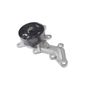 k-nadian-bomba-de-agua-toyota-avanza-2015-2019-avanza-l4-1-5l-0