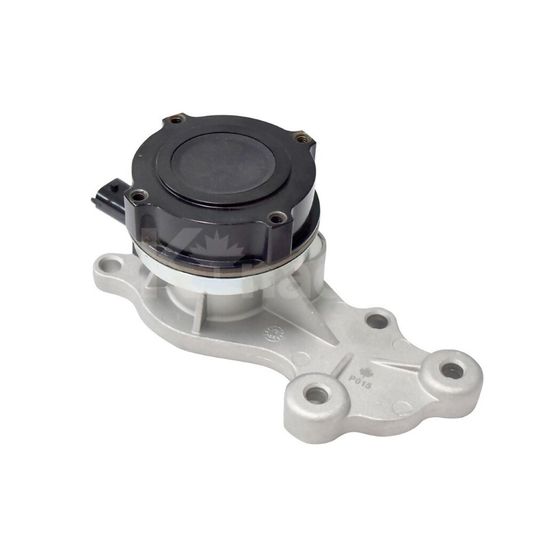 k-nadian-bomba-de-agua-chevrolet-cavalier-2020-cavalier-l4-1-5l-0 k-nadian-bomba-de-agua-chevrolet-cavalier-2020-cavalier-l4-1-5l-0