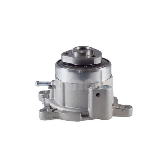 k-nadian-bomba-de-agua-volkswagen-polo-2016-2017-polo-l4-1-2l-0 k-nadian-bomba-de-agua-volkswagen-polo-2016-2017-polo-l4-1-2l-0