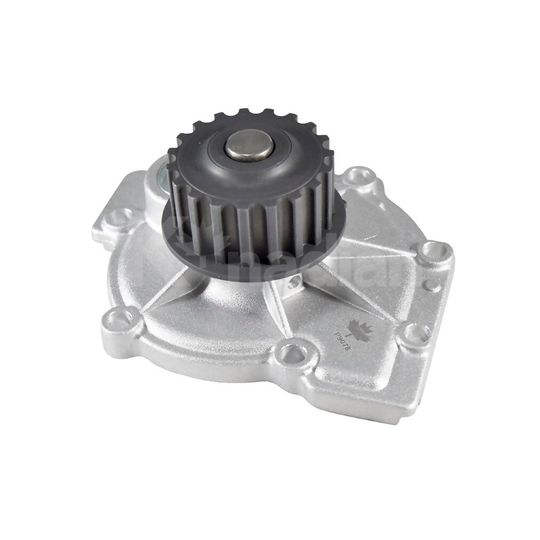 k-nadian-bomba-de-agua-volvo-serie-v-1998-2007-v70-l5-2-4l-l5-2-3l-l5-2-5l-0