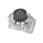 k-nadian-bomba-de-agua-volvo-serie-v-1998-2007-v70-l5-2-4l-l5-2-3l-l5-2-5l-0