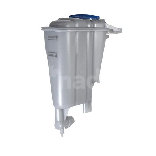 k-nadian-deposito-anticongelante-audi-a4-2012-2016-a4-quattro-l4-2-0l-0