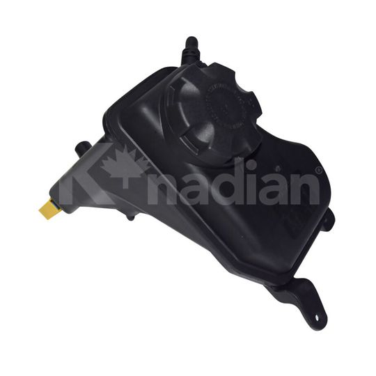k-nadian-deposito-anticongelante-bmw-serie-3-2009-2011-335d-v6-3-0l-0