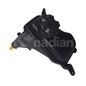 k-nadian-deposito-anticongelante-bmw-serie-3-2009-2011-335d-v6-3-0l-0