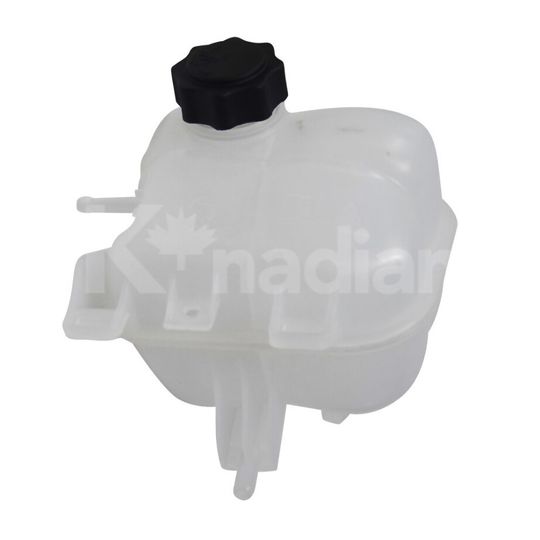 k-nadian-deposito-anticongelante-bmw-serie-1-2018-2019-118i-l3-1-5l-0