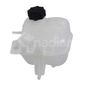 k-nadian-deposito-anticongelante-bmw-serie-1-2018-2019-118i-l3-1-5l-0