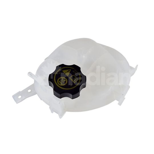 k-nadian-deposito-anticongelante-chevrolet-cruze-2016-2019-cruze-l4-1-4l-0