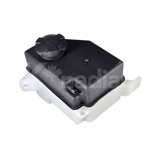 k-nadian-deposito-anticongelante-hyundai-accent-2006-2011-accent-l4-1-6l-0