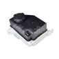 k-nadian-deposito-anticongelante-hyundai-accent-2006-2011-accent-l4-1-6l-0