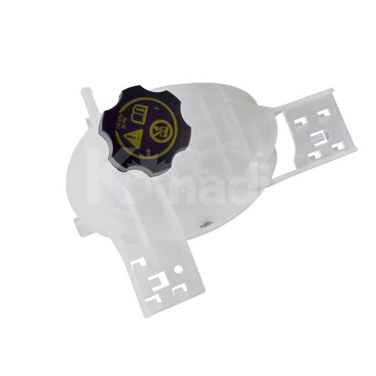 k-nadian-deposito-anticongelante-dodge-neon-2020-neon-l4-1-6l-0