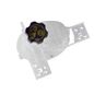 k-nadian-deposito-anticongelante-dodge-neon-2020-neon-l4-1-6l-0