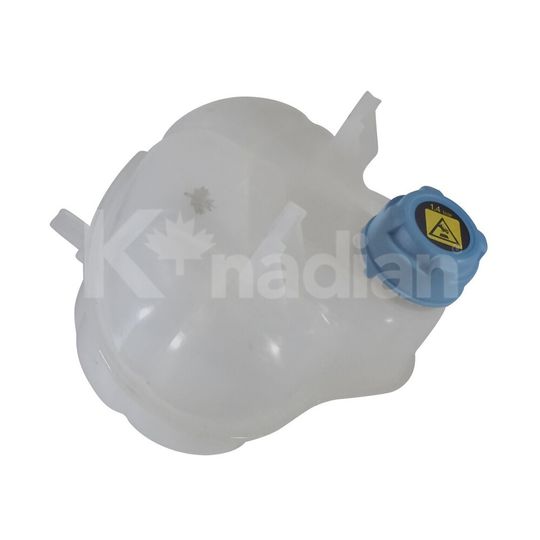 k-nadian-deposito-anticongelante-ram-promaster-2017-2019-promaster-rapid-l4-1-4l-0