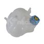 k-nadian-deposito-anticongelante-ram-promaster-2017-2019-promaster-rapid-l4-1-4l-0