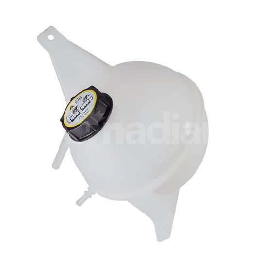 k-nadian-deposito-anticongelante-ford-transit-2007-2014-transit-l4-2-2l-0