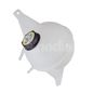 k-nadian-deposito-anticongelante-ford-transit-2007-2014-transit-l4-2-2l-0