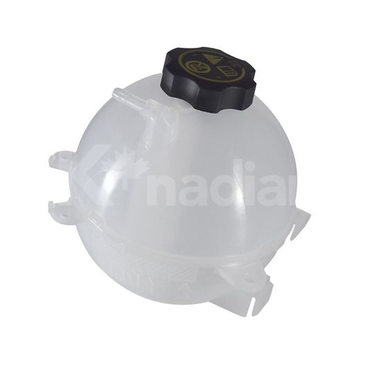 k-nadian-deposito-anticongelante-buick-lacrosse-2017-2019-lacrosse-v6-3-6l-l4-2-5l-0