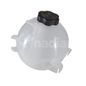 k-nadian-deposito-anticongelante-buick-regal-2018-2020-regal-tourx-l4-2-0l-0