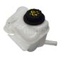 k-nadian-deposito-anticongelante-saturn-serie-sl-1991-2002-sl-l4-1-9l-0