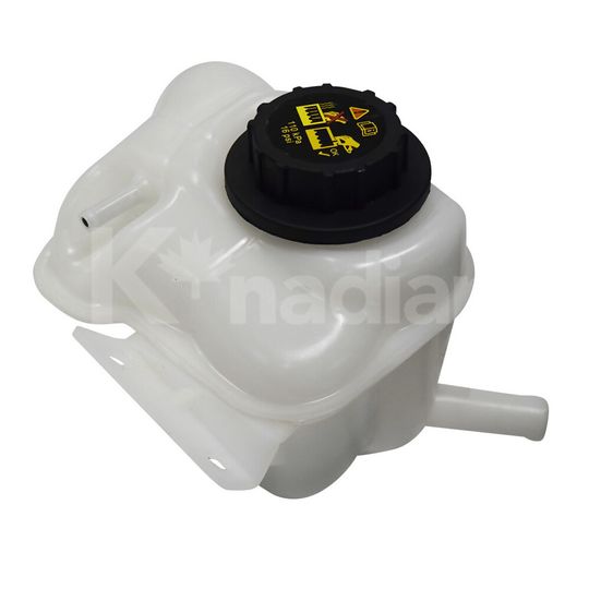 k-nadian-deposito-anticongelante-saturn-serie-sl-1993-2002-sl1-l4-1-9l-0