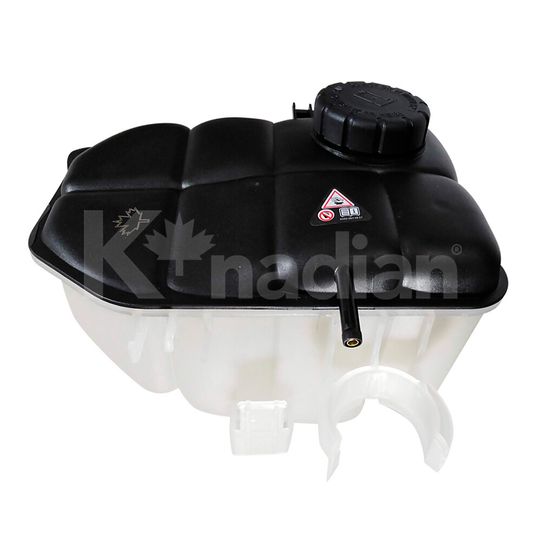 k-nadian-deposito-anticongelante-mercedes-benz-serie-c-2001-2004-c200-l4-2-0l-l4-1-8l-0