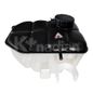 k-nadian-deposito-anticongelante-mercedes-benz-serie-c-2001-2004-c200-l4-2-0l-l4-1-8l-0