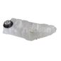 k-nadian-deposito-anticongelante-mercedes-benz-serie-ml-2003-2005-ml350-v6-3-7l-0