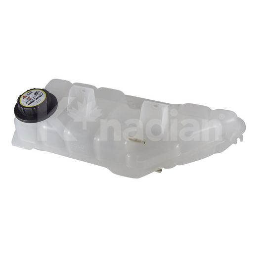 k-nadian-deposito-anticongelante-mercedes-benz-serie-ml-2002-2005-ml500-v8-5-0l-0