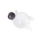 k-nadian-deposito-anticongelante-peugeot-2008-2019-2008-l3-1-2l-0