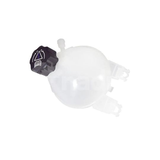 k-nadian-deposito-anticongelante-peugeot-expert-2008-2009-expert-l4-2-0l-0