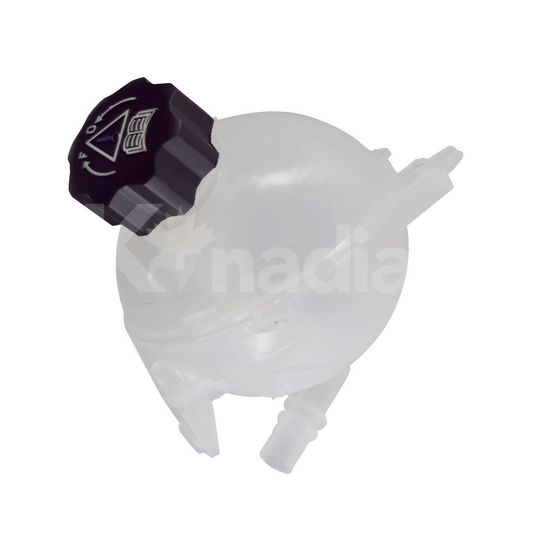 k-nadian-deposito-anticongelante-peugeot-3008-2011-2019-3008-l4-1-6l-l4-2-0l-0