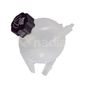 k-nadian-deposito-anticongelante-peugeot-3008-2011-2019-3008-l4-1-6l-l4-2-0l-0