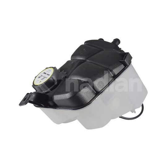 k-nadian-deposito-anticongelante-volvo-serie-v-2009-2010-v70-v6-3-2l-0